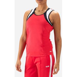 Sjeng Sports Jaylinn Tennis Singlet Dames