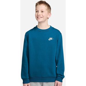 Junior Sweatshirt Nike Club Fleece