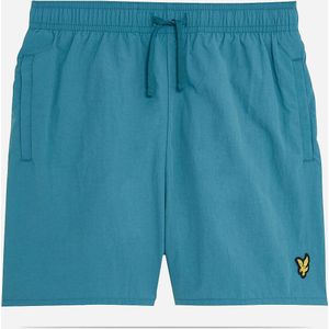 Lyle & Scott Junior Plain Zwemshort Jongens