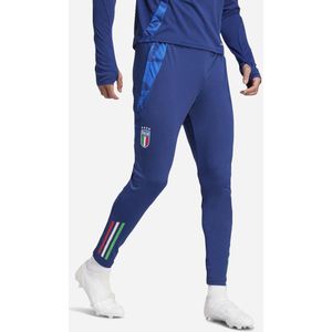 adidas Italie Trainingsbroek 2024 Heren