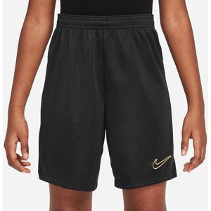 Nike Dri-fit Academy Short Junior