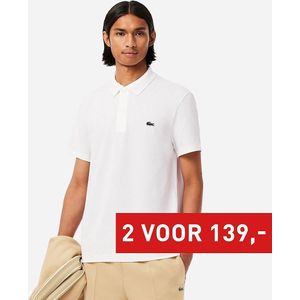 Lacoste 1HP3 Polo Heren