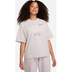 Nike Sportswear T-shirt Dames