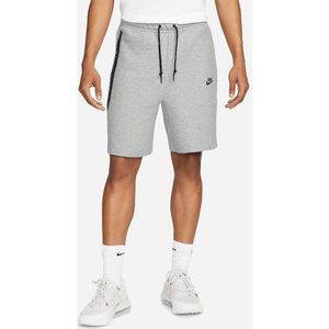 Nike Sportswear Tech Fleece Short Heren