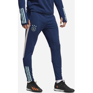 adidas Ajax Trainingsbroek 23/24