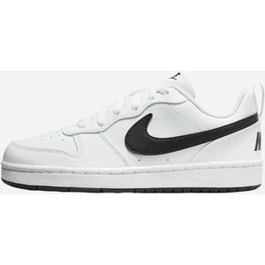 Nike Court Borough Low Recraft Sneaker Junior