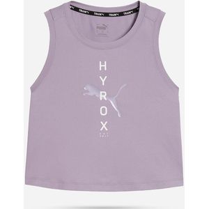 Puma Hyrox Cloudspun Tanktop Dames