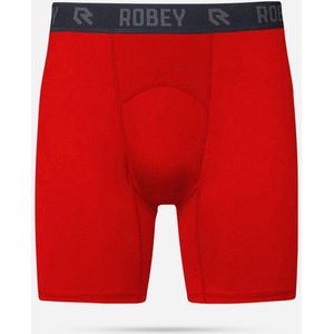 Robey Baselayer Thermo Short Senior