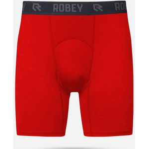 Robey Baselayer Thermo Short Senior