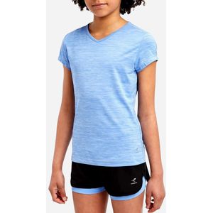 Energetics Gaminel 2 T-shirt Meisjes