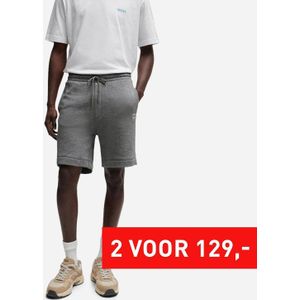 Hugo Boss Sewalk Jogging Short Heren