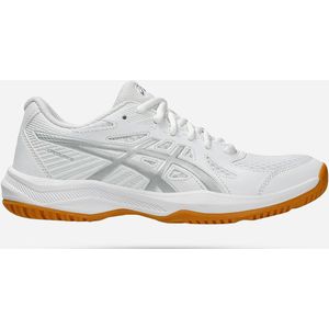 Asics Upcourt 6 Indoorschoenen Dames