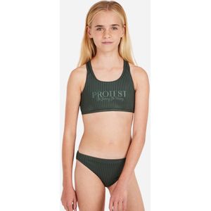 Protest Moon Jr Bikini