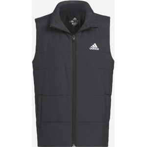 adidas Padded Bodywarmer Junior