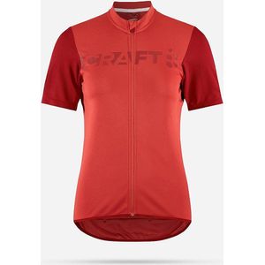 Craft Core Endur Logo Jersey W