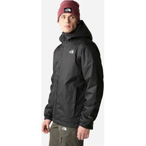 The North Face Quest Insulated Jack Heren