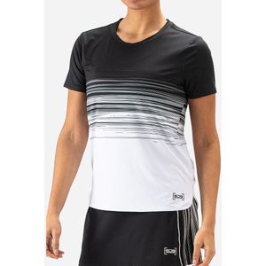 Sjeng Sports Saturn Tennis T-shirt Dames