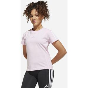 adidas Essentials T-Shirt Junior