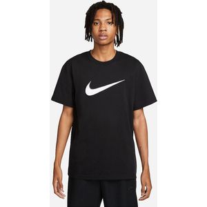 Nike Sportwear T-shirt Heren