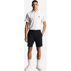 Lyle & Scott Airlight Bermuda Heren