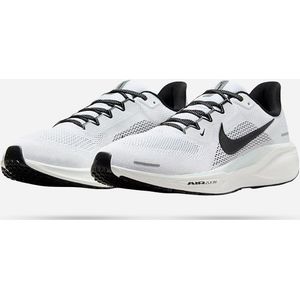 Nike Pegasus 41 Hardloopschoenen Heren