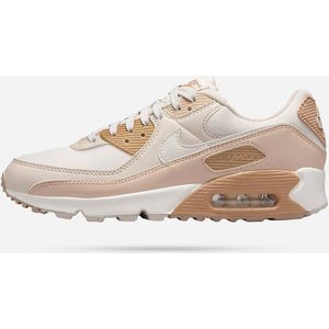 Nike Air Max 90 Sneakers Dames