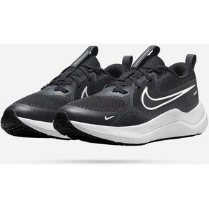 Nike Mystic Fly Sneakers Junior