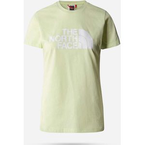 The North Face Easy-T-shirt Dames