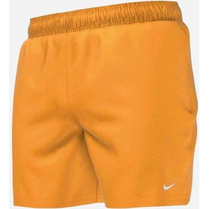 Nike Swim 4" Volley Zwemshort Jongens