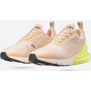 Nike Air Max 270 Sneakers Dames