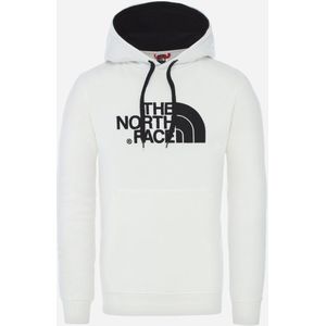 The North Face Drew Peak Hoodie Heren