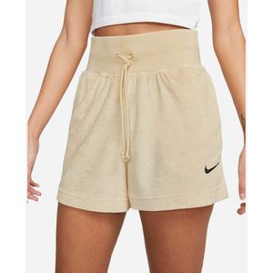 Nike Sportswear Terry Short
