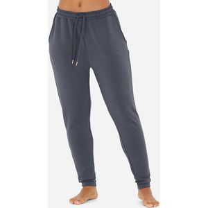 Athlecia Jacey V2 Joggingbroek Dames