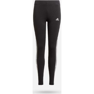 adidas Essentials 3-Stripes Legging Junior