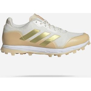Adidas Hockey Fabela Zone 2.1 Hockeyschoenen Dames