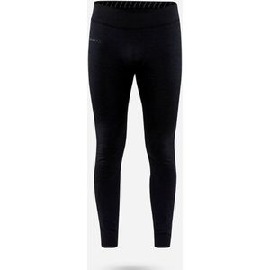 Craft Core Dry Active Comfort Pant M