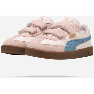 Roze Puma Schoenen Maat 24 kopen? Laagste prijs online