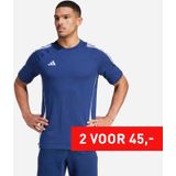 adidas Tiro24 Shirt Senior