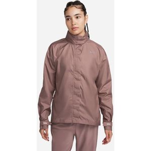 Nike Fast Repel Jacket Dames