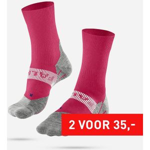 Falke RU4 Endurance Cool Hardloopsokken Dames