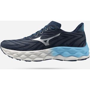 Mizuno Wave Sky 8 Hardloopschoenen Heren