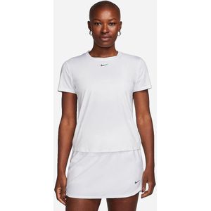 Nike One Classic Dri-fit Shirt Dames