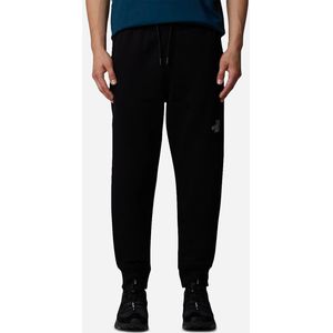 The North Face Drew Peak Broek Heren