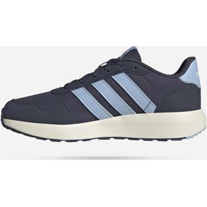 adidas Run 60S Sneakers Junior