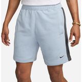 Nike Sportswear Modern Short Heren