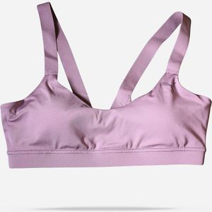 Puma Powershape Shine Sport Beha Dames