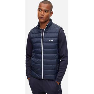 Hugo Boss Thor Bodywarmer