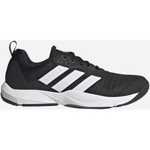 adidas Rapidmove 2 Trainingschoenen Heren