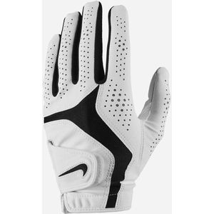 Nike Equipment Dura Feel Golfhandschoenen L