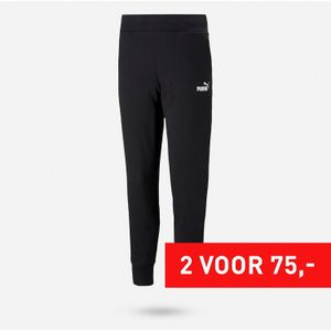 PUMA Essentials sweatpants Dames